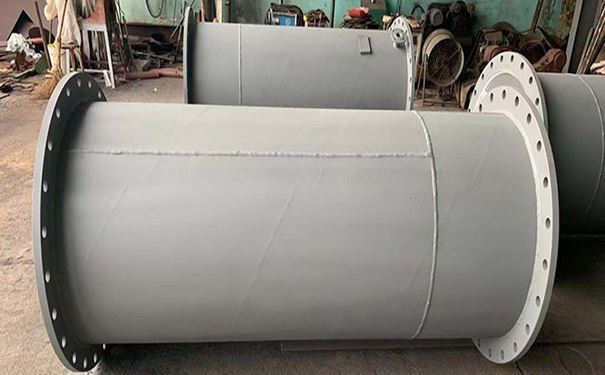 靜態(tài)管式混合器采購(gòu)聯(lián)系華杰環(huán)保