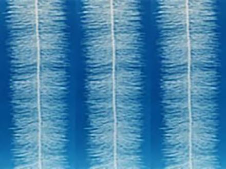 華杰環(huán)保是立體彈性填料生產(chǎn)廠家