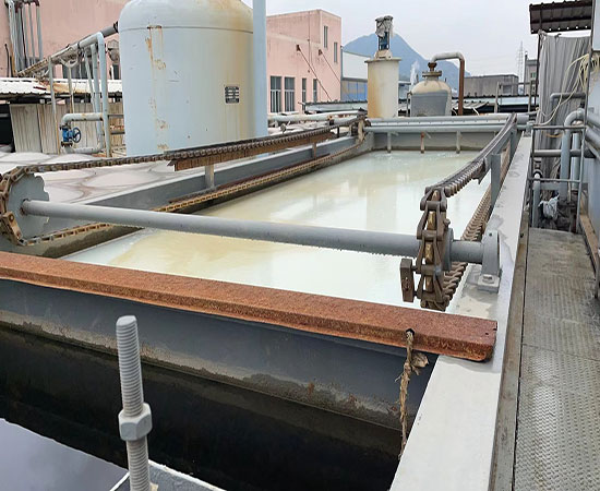 氣浮裝置-廠家制造、價格優(yōu)惠