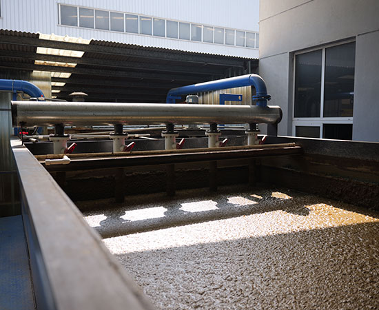 氣浮設(shè)備-廠家制造、價格優(yōu)惠