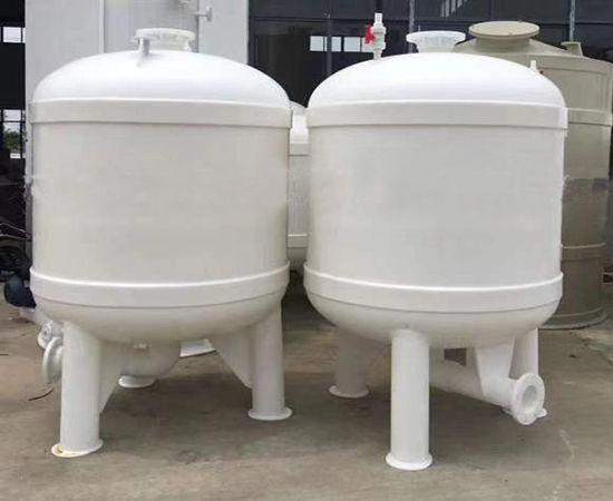 真空引水罐每次都要灌滿水嗎？