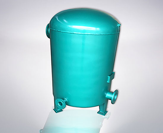 真空引水設(shè)備規(guī)格型號尺寸大小