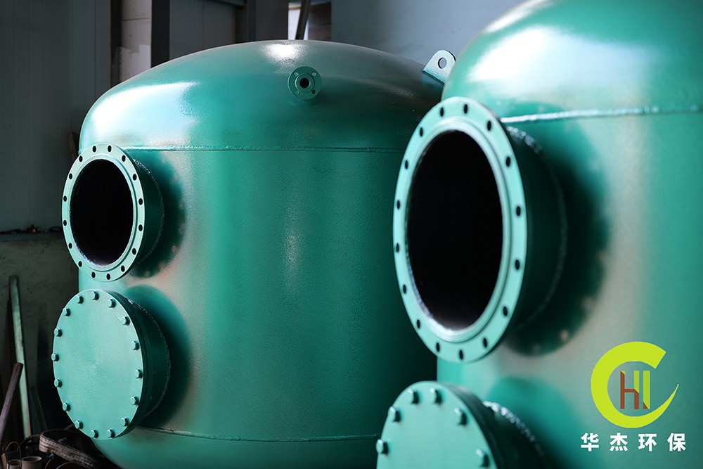 1728366882490047.jpg P1000053.JPG