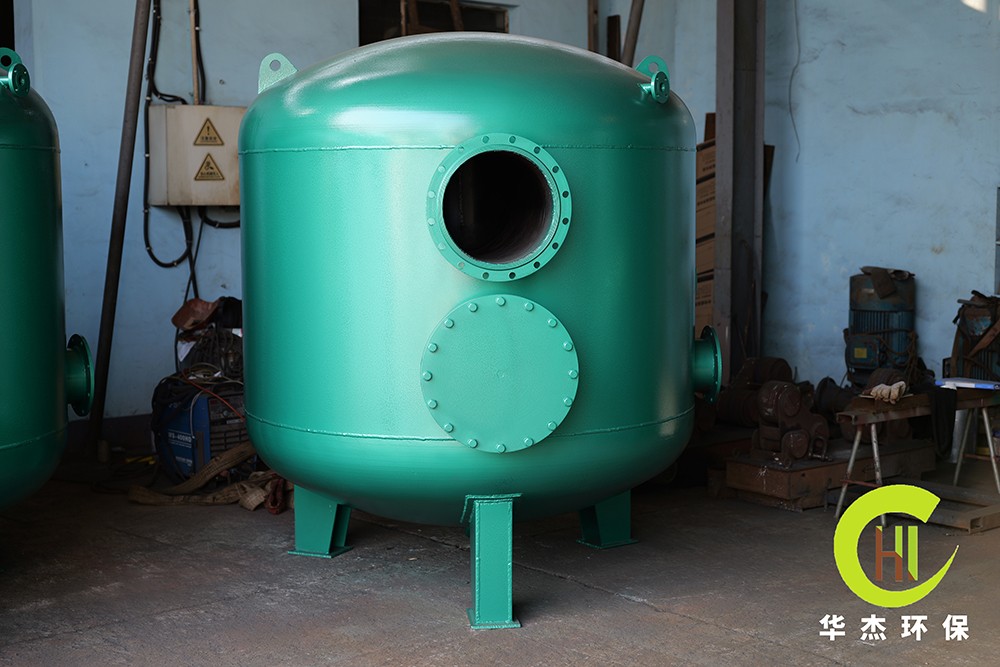 1728366925723727.jpg P1000037.JPG