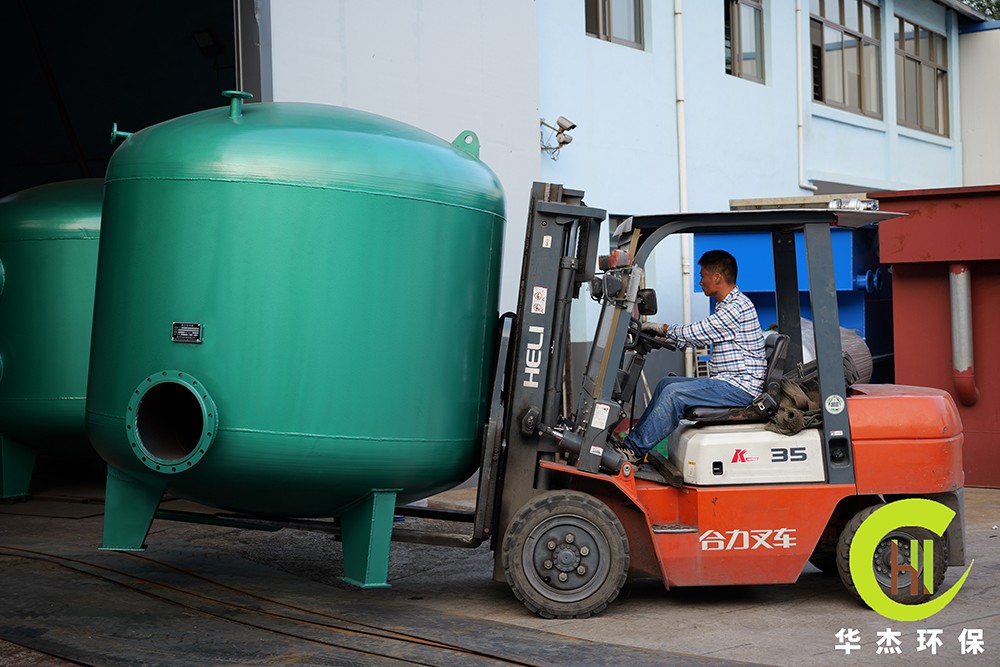 1728366941528126.jpg P1000091.JPG